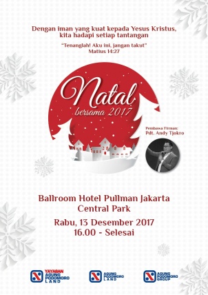 20171207-Natal-Bersama-Karyawan-Agung-Po